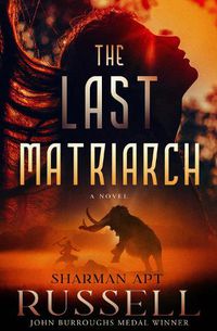 Cover image for The Last Matriarch