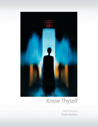 Cover image for Know Thyself