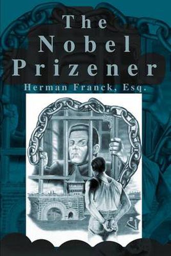 The Nobel Prizener