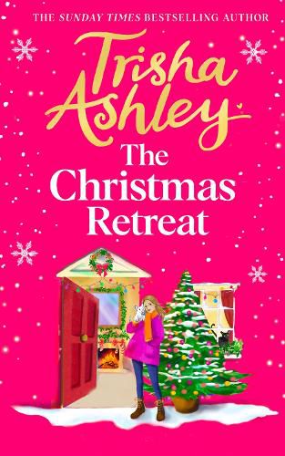 The Christmas Retreat