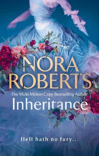 Cover image for Inheritance