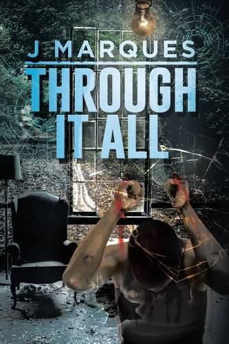 Cover image for Through It All