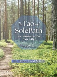 Cover image for The Tao and SolePath