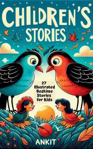 Children's Stories