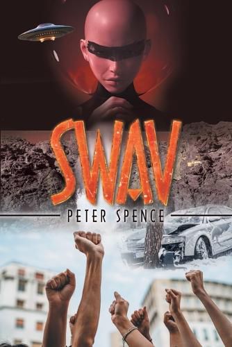 Cover image for Swav