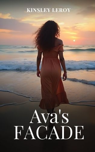 Cover image for Ava's Facade