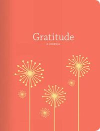 Cover image for Gratitude