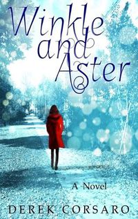 Cover image for Winkle and Aster