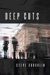 Cover image for Deep Cuts