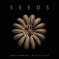 Cover image for Seeds