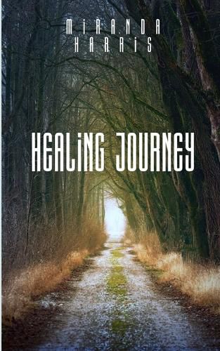 Healing Journey