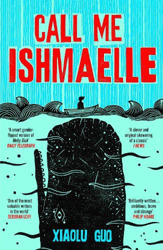 Cover image for Call Me Ishmaelle