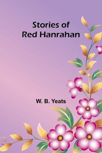 Stories of Red Hanrahan