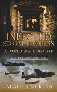 Cover image for Infected Storm Troopers