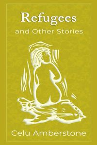 Cover image for Refugees and Other Stories