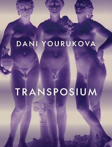 Cover image for Transposium
