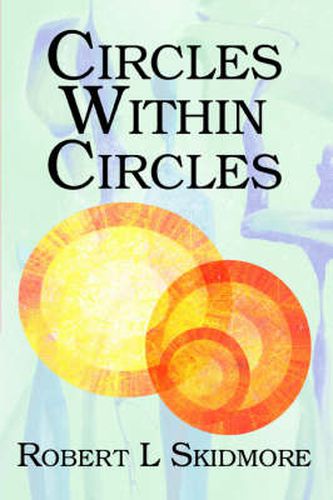 Cover image for Circles Within Circles