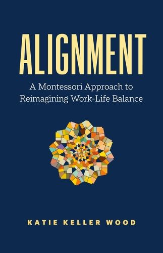 Cover image for Alignment