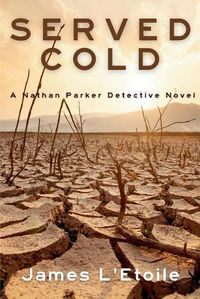 Cover image for Served Cold