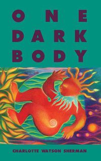 Cover image for One Dark Body