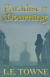 Cover image for Paradise in Mourning