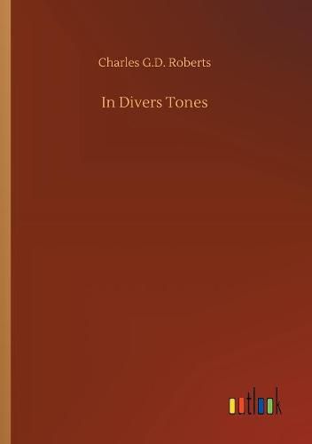 In Divers Tones