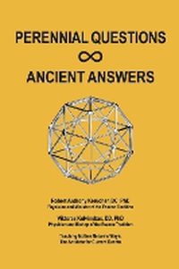 Cover image for Perennial Questions - Ancient Answers