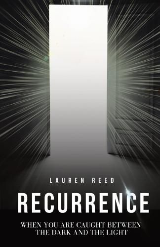 Cover image for Recurrence