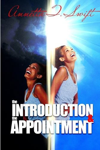 Cover image for The Introduction & The Appointment
