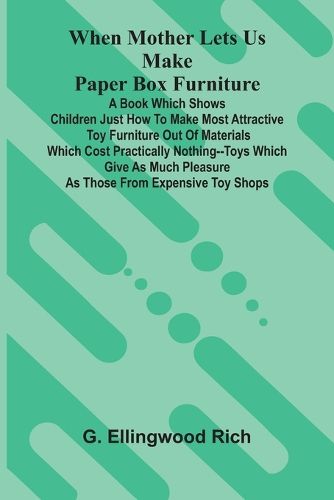 Cover image for My Strange Rescue, and Other Stories of Sport and Adventure in Canada (Edition1)