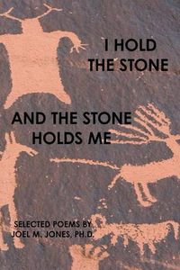 Cover image for I Hold The Stone and The Stone Holds Me