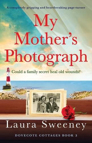 Cover image for My Mother's Photograph