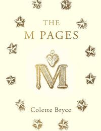 Cover image for The M Pages