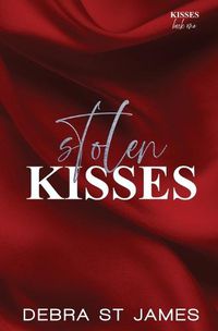 Cover image for Stolen Kisses