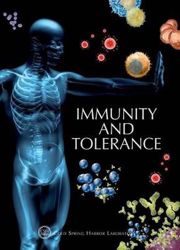 Symposium 78: Immunity and Tolerance