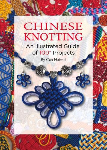 Chinese Knotting