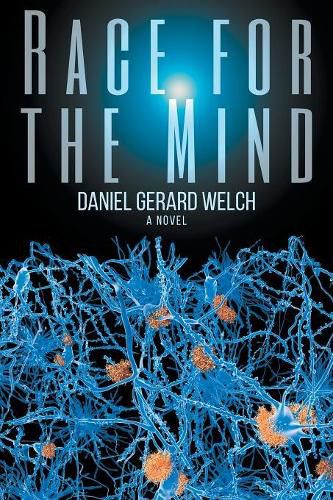 Cover image for Race for the Mind