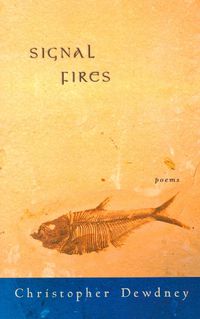 Cover image for Signal Fires