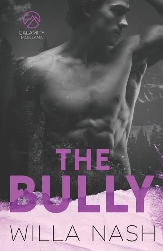 The Bully