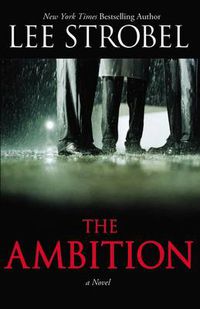 Cover image for The Ambition: A Novel