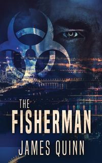 Cover image for The Fisherman