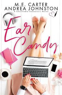 Cover image for Ear Candy