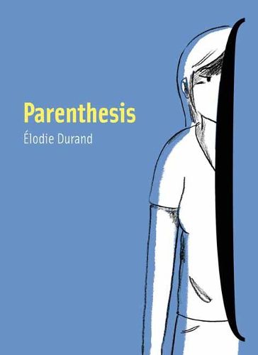 Cover image for Parenthesis