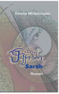 Cover image for Cathy Jefferson: Sarah