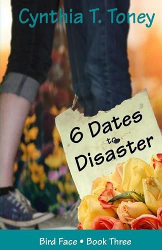 Cover image for 6 Dates to Disaster