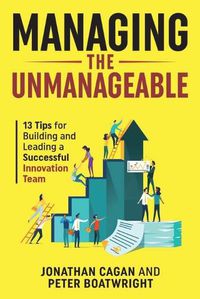 Cover image for Managing the Unmanageable
