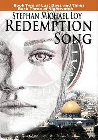 Cover image for Redemption Song