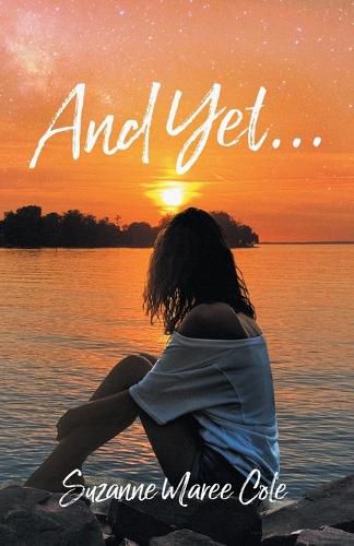 Cover image for And Yet...