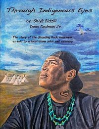 Cover image for Through Indigenous Eyes