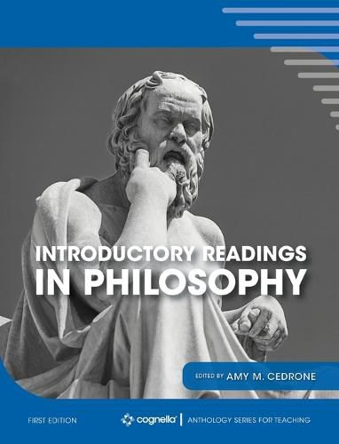 Introductory Readings in Philosophy